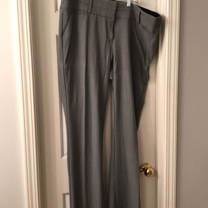 Dress Slacks